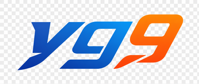 YG9